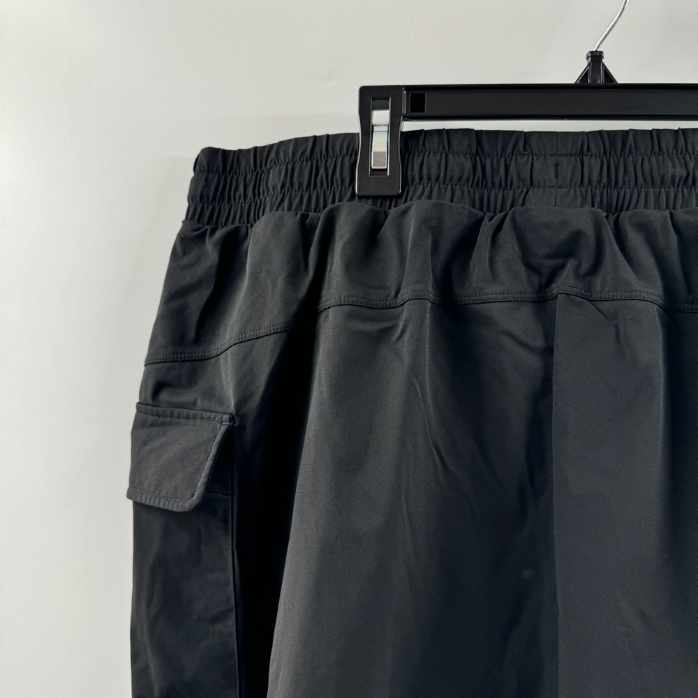 Fabletics Athletic Skirt with Pockets Size XXL - Picture 6 of 9